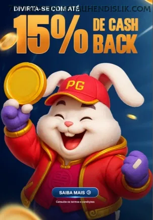APK oficial da 777luc com para Android