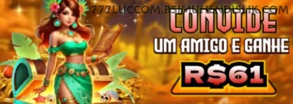 Requisitos do APK da 777luc com para Android