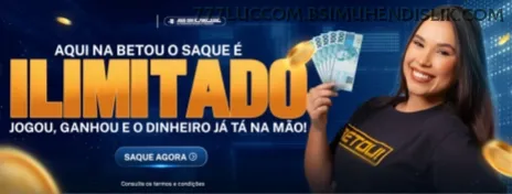 Comparação APP mobile vs versão web da 777luc com