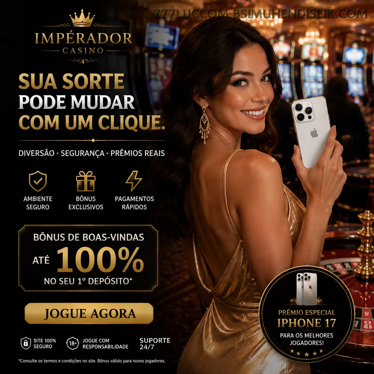 Apostas esportivas da 777luc com com odds competitivas