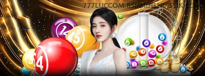 Download gratuito do app da 777luc com