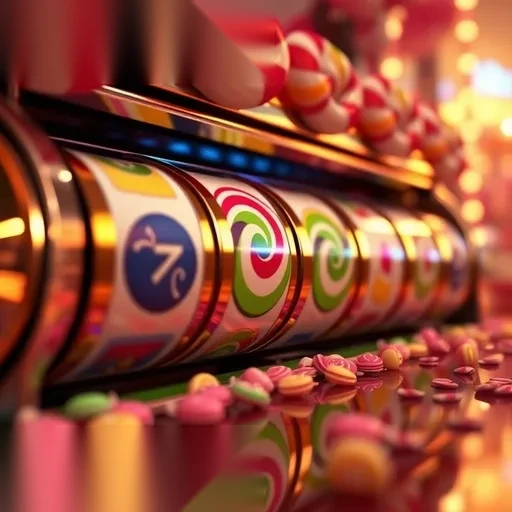 Catálogo 777luc com 3.100+ jogos - Pragmatic Play, Evolution, NetEnt